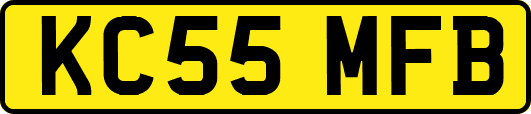 KC55MFB