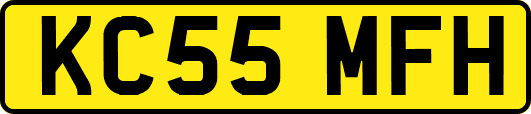 KC55MFH