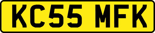 KC55MFK