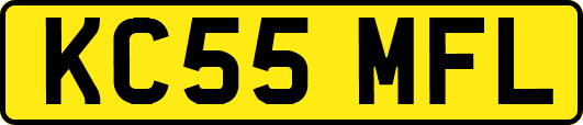 KC55MFL