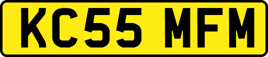 KC55MFM