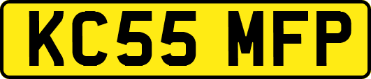 KC55MFP
