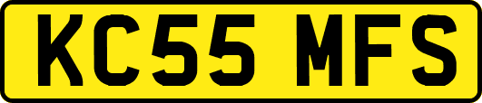 KC55MFS