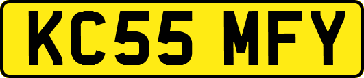 KC55MFY