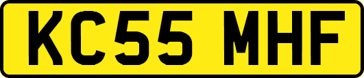 KC55MHF