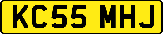KC55MHJ