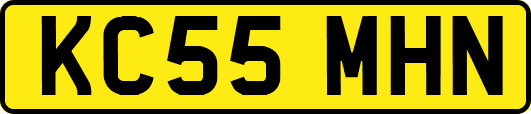 KC55MHN