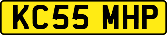 KC55MHP