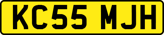 KC55MJH