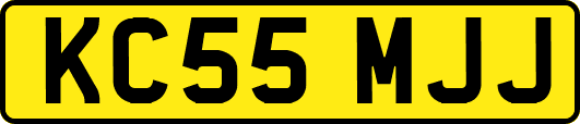 KC55MJJ
