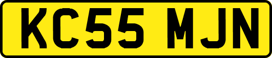 KC55MJN