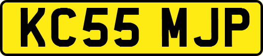KC55MJP