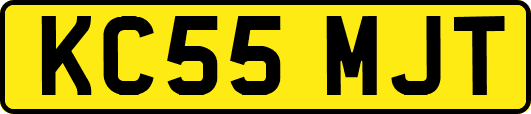 KC55MJT