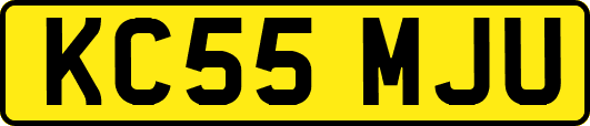 KC55MJU