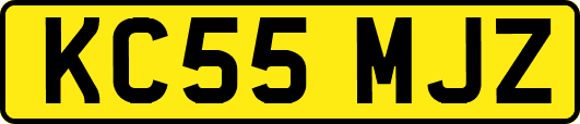 KC55MJZ
