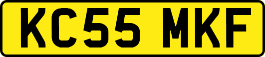 KC55MKF