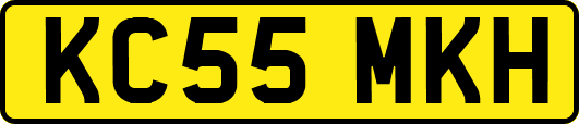 KC55MKH