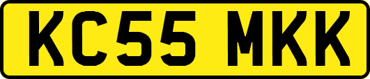 KC55MKK
