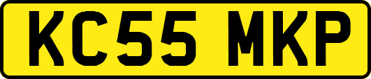 KC55MKP