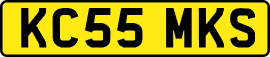 KC55MKS