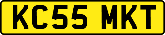 KC55MKT