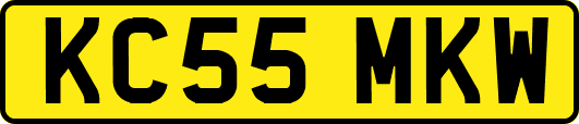 KC55MKW