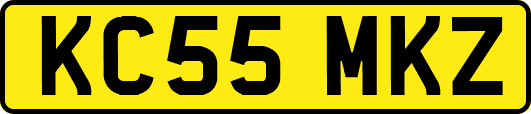 KC55MKZ