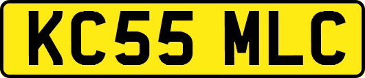 KC55MLC