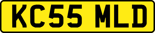 KC55MLD