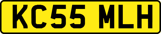 KC55MLH