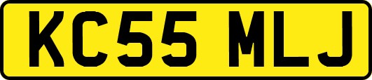 KC55MLJ