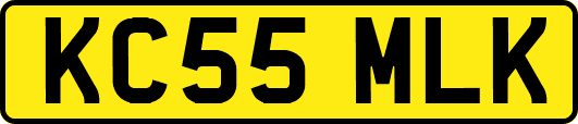 KC55MLK