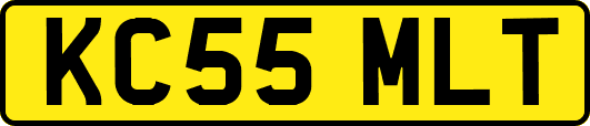 KC55MLT