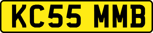 KC55MMB