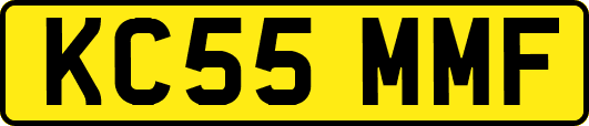 KC55MMF