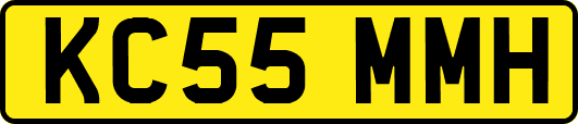 KC55MMH