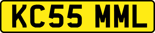 KC55MML