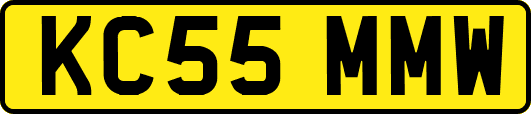 KC55MMW