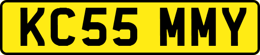 KC55MMY
