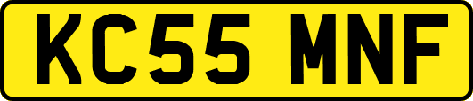 KC55MNF