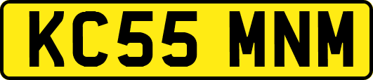 KC55MNM