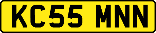 KC55MNN