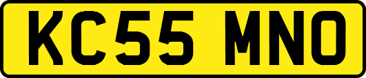 KC55MNO