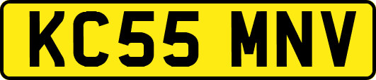KC55MNV