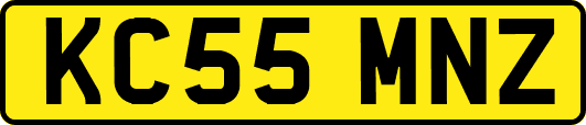 KC55MNZ