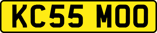 KC55MOO