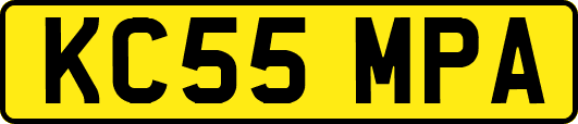 KC55MPA