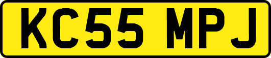 KC55MPJ