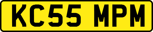 KC55MPM