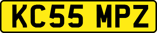 KC55MPZ